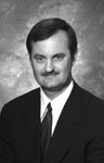 Patrick J. Kenny