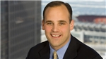 Patrick Joseph Gerard Krebs