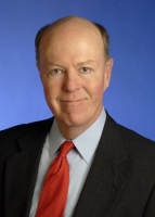 Patrick J. Lane