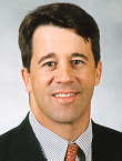 Patrick J. Larkin