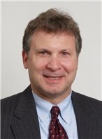Atty. Patrick Jon Lubenow