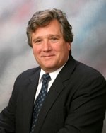 Patrick J Mc Auley
