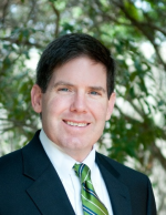 Patrick J. McDonald