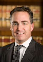 Cicchetti, Tansley & McGrath LLP - Law Firm in Waterbury, CT