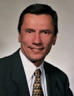 Patrick J McIntyre