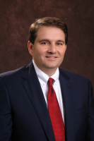 de la Parte, Gilbert, McNamara & Caldevilla, P.A. - Law Firm in Tampa, FL