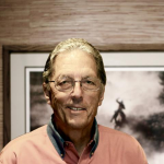 Patrick J. McNeil, (A Professional Corporation)
