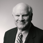 Patrick J. McNulty