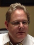 Patrick J. Mitchell