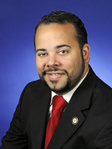 Morrell & Sipos - Law Firm in Seneca Falls, NY