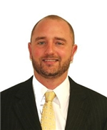 Mr. Patrick J. Mullane