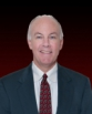 Mr. Patrick J. Murphy