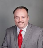 Patrick J. Murphy II