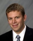 Atty. Patrick J. Murphy