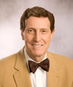 Patrick J. Murphy, Esq.