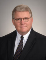Mr. Patrick J. Neligan, Jr.