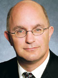 Patrick J. O'Kelly