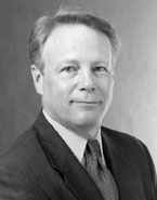 Patrick James Pauken