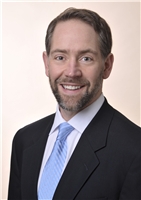 Mr. Patrick Preston
