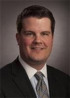 Patrick Joseph Quigley, Jr