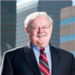Patrick J. Russell