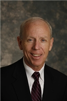 Patrick J Sauter