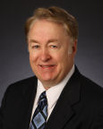 Patrick J. Schoen