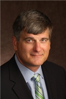 Mr. Patrick Joseph Schurr