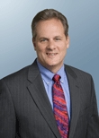 Mr. Patrick J. Scully