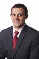 Patrick James Sheehan III