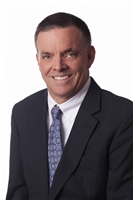 Patrick J. Sheehan