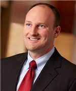 Patrick J. Straka