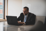 Law Office of Patrick J. Sullivan, PLC - Law Firm in Virginia Beach, VA