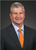 Patrick J Veters