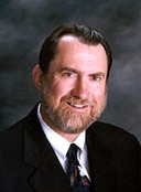Patrick J. Ward
