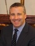 Patrick J. Weiland