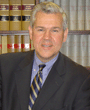 Patrick James Weschler