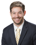 Mr. Patrick L. Jennings