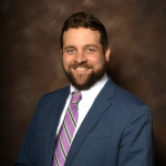 Withered Burns, LLP - Law Firm in Lafayette, IN