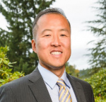 Premier Law Group, PLLC - Law Firm in Bellevue, WA
