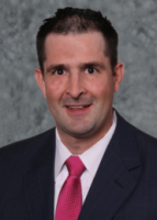 Patrick K Dahl