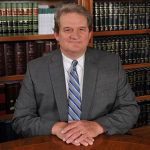 Falke & Dunphy, LLC - Law Firm in Centerville, OH