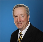 Patrick Kevin McMonigle
