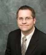 Patrick Keegan Shinners