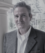 Patrick Kevin O'Brien