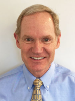 Patrick J. Kinney, Jr.
