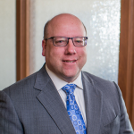 Boyce Law Firm, L.L.P. - Law Firm in Sioux Falls, SD