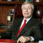 Knie & Shealy Law Offices - Law Firm in Spartanburg, SC