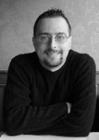 Patrick Michael Kolasinski