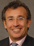 Patrick L. Benaroche